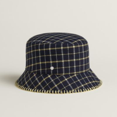 帽子 - レディス アクセサリー | エルメス | Hermès - エルメス-公式サイト